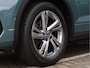 Volkswagen T-Roc 1.0 TSI R-Line | IQ.light | Camera | Massage | Getint glas