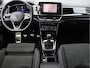 Volkswagen T-Roc 1.0 TSI R-Line | IQ.light | Camera | Massage | Getint glas