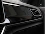 Volkswagen T-Roc 1.0 TSI R-Line | IQ.light | Camera | Massage | Getint glas