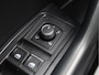 Volkswagen T-Roc 1.0 TSI R-Line | IQ.light | Camera | Massage | Getint glas