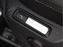 Volkswagen T-Roc 1.0 TSI R-Line | IQ.light | Camera | Massage | Getint glas