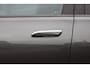 Mercedes-Benz S-klasse AMG 63 S E Performance Aut9 | 802pk | MANUFAKTUR | Achterasbesturing | Distronic+ | Entertainment Achter | Stoelventilatie | Zonweringspakket | Vlakkenverwarming |