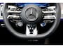 Mercedes-Benz S-klasse AMG 63 S E Performance Aut9 | 802pk | MANUFAKTUR | Achterasbesturing | Distronic+ | Entertainment Achter | Stoelventilatie | Zonweringspakket | Vlakkenverwarming |