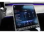 Mercedes-Benz S-klasse AMG 63 S E Performance Aut9 | 802pk | MANUFAKTUR | Achterasbesturing | Distronic+ | Entertainment Achter | Stoelventilatie | Zonweringspakket | Vlakkenverwarming |