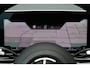 Mercedes-Benz S-klasse AMG 63 S E Performance Aut9 | 802pk | MANUFAKTUR | Achterasbesturing | Distronic+ | Entertainment Achter | Stoelventilatie | Zonweringspakket | Vlakkenverwarming |