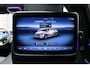 Mercedes-Benz S-klasse AMG 63 S E Performance Aut9 | 802pk | MANUFAKTUR | Achterasbesturing | Distronic+ | Entertainment Achter | Stoelventilatie | Zonweringspakket | Vlakkenverwarming |