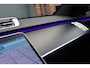Mercedes-Benz S-klasse AMG 63 S E Performance Aut9 | 802pk | MANUFAKTUR | Achterasbesturing | Distronic+ | Entertainment Achter | Stoelventilatie | Zonweringspakket | Vlakkenverwarming |