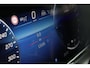 Mercedes-Benz S-klasse AMG 63 S E Performance Aut9 | 802pk | MANUFAKTUR | Achterasbesturing | Distronic+ | Entertainment Achter | Stoelventilatie | Zonweringspakket | Vlakkenverwarming |
