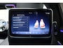 Mercedes-Benz S-klasse AMG 63 S E Performance Aut9 | 802pk | MANUFAKTUR | Achterasbesturing | Distronic+ | Entertainment Achter | Stoelventilatie | Zonweringspakket | Vlakkenverwarming |