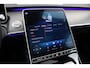 Mercedes-Benz S-klasse AMG 63 S E Performance Aut9 | 802pk | MANUFAKTUR | Achterasbesturing | Distronic+ | Entertainment Achter | Stoelventilatie | Zonweringspakket | Vlakkenverwarming |