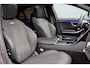 Mercedes-Benz S-klasse AMG 63 S E Performance Aut9 | 802pk | MANUFAKTUR | Achterasbesturing | Distronic+ | Entertainment Achter | Stoelventilatie | Zonweringspakket | Vlakkenverwarming |