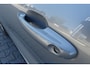Ford Kuga 2.5 PHEV ST-Line X ELEKT. TREKHAAK (2.100KG), HUD, MEMORY, 360° CAMERA, MATRIX, AGR, WINTER PACK, ADAPT. CRUISE, CLIMA, NAVI, PDC V&A, APPLE CARPLAY/ANDROID AUTO, BLIS, KEYLESS, ELEKT. ACHTERKLEP, ELEKT. STOELEN, 9.303KM