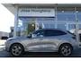 Ford Kuga 2.5 PHEV ST-Line X ELEKT. TREKHAAK (2.100KG), HUD, MEMORY, 360° CAMERA, MATRIX, AGR, WINTER PACK, ADAPT. CRUISE, CLIMA, NAVI, PDC V&A, APPLE CARPLAY/ANDROID AUTO, BLIS, KEYLESS, ELEKT. ACHTERKLEP, ELEKT. STOELEN, 9.303KM
