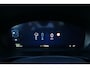 Ford Kuga 2.5 PHEV ST-Line X ELEKT. TREKHAAK (2.100KG), HUD, MEMORY, 360° CAMERA, MATRIX, AGR, WINTER PACK, ADAPT. CRUISE, CLIMA, NAVI, PDC V&A, APPLE CARPLAY/ANDROID AUTO, BLIS, KEYLESS, ELEKT. ACHTERKLEP, ELEKT. STOELEN, 9.303KM