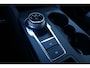 Ford Kuga 2.5 PHEV ST-Line X ELEKT. TREKHAAK (2.100KG), HUD, MEMORY, 360° CAMERA, MATRIX, AGR, WINTER PACK, ADAPT. CRUISE, CLIMA, NAVI, PDC V&A, APPLE CARPLAY/ANDROID AUTO, BLIS, KEYLESS, ELEKT. ACHTERKLEP, ELEKT. STOELEN, 9.303KM