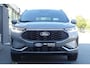 Ford Kuga 2.5 PHEV ST-Line X ELEKT. TREKHAAK (2.100KG), HUD, MEMORY, 360° CAMERA, MATRIX, AGR, WINTER PACK, ADAPT. CRUISE, CLIMA, NAVI, PDC V&A, APPLE CARPLAY/ANDROID AUTO, BLIS, KEYLESS, ELEKT. ACHTERKLEP, ELEKT. STOELEN, 9.303KM