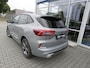 Ford Kuga 2.5 Duratec PHEV ST-Line X TREKHAAK 2100 KG,HUD,360 CAMERA,MEMORY,WINTER PACK,ADAPT CRUISE,CLIMA,NAVI,BLIS,KEYLESS,ELEKTR A KLEP,9302KM.