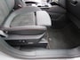 Ford Kuga 2.5 Duratec PHEV ST-Line X TREKHAAK 2100 KG,HUD,360 CAMERA,MEMORY,WINTER PACK,ADAPT CRUISE,CLIMA,NAVI,BLIS,KEYLESS,ELEKTR A KLEP,9302KM.