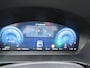 Ford Kuga 2.5 Duratec PHEV ST-Line X TREKHAAK 2100 KG,HUD,360 CAMERA,MEMORY,WINTER PACK,ADAPT CRUISE,CLIMA,NAVI,BLIS,KEYLESS,ELEKTR A KLEP,9302KM.