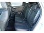 Ford Kuga 2.5 PHEV ST-Line X ELEKT. TREKHAAK (2.100KG), HUD, MEMORY, 360° CAMERA, MATRIX, AGR, WINTER PACK, ADAPT. CRUISE, CLIMA, NAVI, PDC V&A, APPLE CARPLAY/ANDROID AUTO, BLIS, KEYLESS, ELEKT. ACHTERKLEP, ELEKT. STOELEN, 9.303KM