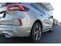 Ford Kuga 2.5 PHEV ST-Line X ELEKT. TREKHAAK (2.100KG), HUD, MEMORY, 360° CAMERA, MATRIX, AGR, WINTER PACK, ADAPT. CRUISE, CLIMA, NAVI, PDC V&A, APPLE CARPLAY/ANDROID AUTO, BLIS, KEYLESS, ELEKT. ACHTERKLEP, ELEKT. STOELEN, 9.303KM