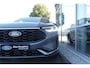 Ford Kuga 2.5 PHEV ST-Line X ELEKT. TREKHAAK (2.100KG), HUD, MEMORY, 360° CAMERA, MATRIX, AGR, WINTER PACK, ADAPT. CRUISE, CLIMA, NAVI, PDC V&A, APPLE CARPLAY/ANDROID AUTO, BLIS, KEYLESS, ELEKT. ACHTERKLEP, ELEKT. STOELEN, 9.303KM