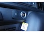 Ford Kuga 2.5 PHEV ST-Line X ELEKT. TREKHAAK (2.100KG), HUD, MEMORY, 360° CAMERA, MATRIX, AGR, WINTER PACK, ADAPT. CRUISE, CLIMA, NAVI, PDC V&A, APPLE CARPLAY/ANDROID AUTO, BLIS, KEYLESS, ELEKT. ACHTERKLEP, ELEKT. STOELEN, 9.303KM
