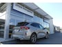 Ford Kuga 2.5 PHEV ST-Line X ELEKT. TREKHAAK (2.100KG), HUD, MEMORY, 360° CAMERA, MATRIX, AGR, WINTER PACK, ADAPT. CRUISE, CLIMA, NAVI, PDC V&A, APPLE CARPLAY/ANDROID AUTO, BLIS, KEYLESS, ELEKT. ACHTERKLEP, ELEKT. STOELEN, 9.303KM