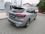 Ford Kuga 2.5 Duratec PHEV ST-Line X TREKHAAK 2100 KG,HUD,360 CAMERA,MEMORY,WINTER PACK,ADAPT CRUISE,CLIMA,NAVI,BLIS,KEYLESS,ELEKTR A KLEP,9302KM.