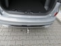 Ford Kuga 2.5 Duratec PHEV ST-Line X TREKHAAK 2100 KG,HUD,360 CAMERA,MEMORY,WINTER PACK,ADAPT CRUISE,CLIMA,NAVI,BLIS,KEYLESS,ELEKTR A KLEP,9302KM.