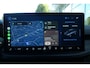Ford Kuga 2.5 PHEV ST-Line X ELEKT. TREKHAAK (2.100KG), HUD, MEMORY, 360° CAMERA, MATRIX, AGR, WINTER PACK, ADAPT. CRUISE, CLIMA, NAVI, PDC V&A, APPLE CARPLAY/ANDROID AUTO, BLIS, KEYLESS, ELEKT. ACHTERKLEP, ELEKT. STOELEN, 9.303KM