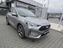 Ford Kuga 2.5 Duratec PHEV ST-Line X TREKHAAK 2100 KG,HUD,360 CAMERA,MEMORY,WINTER PACK,ADAPT CRUISE,CLIMA,NAVI,BLIS,KEYLESS,ELEKTR A KLEP,9302KM.