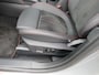 Ford Kuga 2.5 Duratec PHEV ST-Line X TREKHAAK 2100 KG,HUD,360 CAMERA,MEMORY,WINTER PACK,ADAPT CRUISE,CLIMA,NAVI,BLIS,KEYLESS,ELEKTR A KLEP,9302KM.