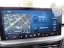 Ford Kuga 2.5 Duratec PHEV ST-Line X TREKHAAK 2100 KG,HUD,360 CAMERA,MEMORY,WINTER PACK,ADAPT CRUISE,CLIMA,NAVI,BLIS,KEYLESS,ELEKTR A KLEP,9302KM.