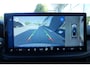 Ford Kuga 2.5 PHEV ST-Line X ELEKT. TREKHAAK (2.100KG), HUD, MEMORY, 360° CAMERA, MATRIX, AGR, WINTER PACK, ADAPT. CRUISE, CLIMA, NAVI, PDC V&A, APPLE CARPLAY/ANDROID AUTO, BLIS, KEYLESS, ELEKT. ACHTERKLEP, ELEKT. STOELEN, 9.303KM