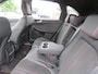 Ford Kuga 2.5 Duratec PHEV ST-Line X TREKHAAK 2100 KG,HUD,360 CAMERA,MEMORY,WINTER PACK,ADAPT CRUISE,CLIMA,NAVI,BLIS,KEYLESS,ELEKTR A KLEP,9302KM.