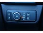 Ford Kuga 2.5 PHEV ST-Line X ELEKT. TREKHAAK (2.100KG), HUD, MEMORY, 360° CAMERA, MATRIX, AGR, WINTER PACK, ADAPT. CRUISE, CLIMA, NAVI, PDC V&A, APPLE CARPLAY/ANDROID AUTO, BLIS, KEYLESS, ELEKT. ACHTERKLEP, ELEKT. STOELEN, 9.303KM