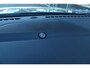 Ford Kuga 2.5 PHEV ST-Line X ELEKT. TREKHAAK (2.100KG), HUD, MEMORY, 360° CAMERA, MATRIX, AGR, WINTER PACK, ADAPT. CRUISE, CLIMA, NAVI, PDC V&A, APPLE CARPLAY/ANDROID AUTO, BLIS, KEYLESS, ELEKT. ACHTERKLEP, ELEKT. STOELEN, 9.303KM
