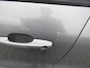 Ford Kuga 2.5 Duratec PHEV ST-Line X TREKHAAK 2100 KG,HUD,360 CAMERA,MEMORY,WINTER PACK,ADAPT CRUISE,CLIMA,NAVI,BLIS,KEYLESS,ELEKTR A KLEP,9302KM.