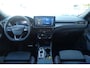 Ford Kuga 2.5 PHEV ST-Line X ELEKT. TREKHAAK (2.100KG), HUD, MEMORY, 360° CAMERA, MATRIX, AGR, WINTER PACK, ADAPT. CRUISE, CLIMA, NAVI, PDC V&A, APPLE CARPLAY/ANDROID AUTO, BLIS, KEYLESS, ELEKT. ACHTERKLEP, ELEKT. STOELEN, 9.303KM