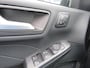 Ford Kuga 2.5 Duratec PHEV ST-Line X TREKHAAK 2100 KG,HUD,360 CAMERA,MEMORY,WINTER PACK,ADAPT CRUISE,CLIMA,NAVI,BLIS,KEYLESS,ELEKTR A KLEP,9302KM.