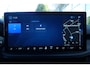 Ford Kuga 2.5 PHEV ST-Line X ELEKT. TREKHAAK (2.100KG), HUD, MEMORY, 360° CAMERA, MATRIX, AGR, WINTER PACK, ADAPT. CRUISE, CLIMA, NAVI, PDC V&A, APPLE CARPLAY/ANDROID AUTO, BLIS, KEYLESS, ELEKT. ACHTERKLEP, ELEKT. STOELEN, 9.303KM