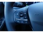 Ford Kuga 2.5 PHEV ST-Line X ELEKT. TREKHAAK (2.100KG), HUD, MEMORY, 360° CAMERA, MATRIX, AGR, WINTER PACK, ADAPT. CRUISE, CLIMA, NAVI, PDC V&A, APPLE CARPLAY/ANDROID AUTO, BLIS, KEYLESS, ELEKT. ACHTERKLEP, ELEKT. STOELEN, 9.303KM
