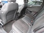 Ford Kuga 2.5 Duratec PHEV ST-Line X TREKHAAK 2100 KG,HUD,360 CAMERA,MEMORY,WINTER PACK,ADAPT CRUISE,CLIMA,NAVI,BLIS,KEYLESS,ELEKTR A KLEP,9302KM.