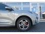 Ford Kuga 2.5 PHEV ST-Line X ELEKT. TREKHAAK (2.100KG), HUD, MEMORY, 360° CAMERA, MATRIX, AGR, WINTER PACK, ADAPT. CRUISE, CLIMA, NAVI, PDC V&A, APPLE CARPLAY/ANDROID AUTO, BLIS, KEYLESS, ELEKT. ACHTERKLEP, ELEKT. STOELEN, 9.303KM