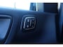 Ford Kuga 2.5 PHEV ST-Line X ELEKT. TREKHAAK (2.100KG), HUD, MEMORY, 360° CAMERA, MATRIX, AGR, WINTER PACK, ADAPT. CRUISE, CLIMA, NAVI, PDC V&A, APPLE CARPLAY/ANDROID AUTO, BLIS, KEYLESS, ELEKT. ACHTERKLEP, ELEKT. STOELEN, 9.303KM