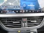 Ford Kuga 2.5 Duratec PHEV ST-Line X TREKHAAK 2100 KG,HUD,360 CAMERA,MEMORY,WINTER PACK,ADAPT CRUISE,CLIMA,NAVI,BLIS,KEYLESS,ELEKTR A KLEP,9302KM.