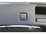 Ford Kuga 2.5 PHEV ST-Line X ELEKT. TREKHAAK (2.100KG), HUD, MEMORY, 360° CAMERA, MATRIX, AGR, WINTER PACK, ADAPT. CRUISE, CLIMA, NAVI, PDC V&A, APPLE CARPLAY/ANDROID AUTO, BLIS, KEYLESS, ELEKT. ACHTERKLEP, ELEKT. STOELEN, 9.303KM