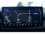 Ford Kuga 2.5 PHEV ST-Line X ELEKT. TREKHAAK (2.100KG), HUD, MEMORY, 360° CAMERA, MATRIX, AGR, WINTER PACK, ADAPT. CRUISE, CLIMA, NAVI, PDC V&A, APPLE CARPLAY/ANDROID AUTO, BLIS, KEYLESS, ELEKT. ACHTERKLEP, ELEKT. STOELEN, 9.303KM