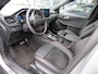 Ford Kuga 2.5 Duratec PHEV ST-Line X TREKHAAK 2100 KG,HUD,360 CAMERA,MEMORY,WINTER PACK,ADAPT CRUISE,CLIMA,NAVI,BLIS,KEYLESS,ELEKTR A KLEP,9302KM.